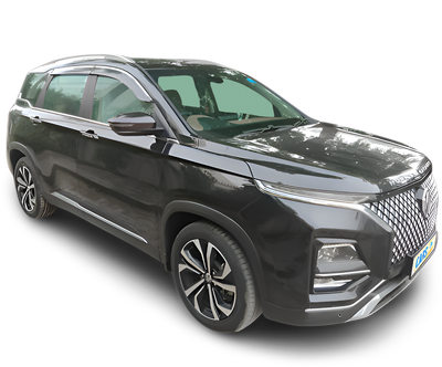 MG HECTOR PLUS-img